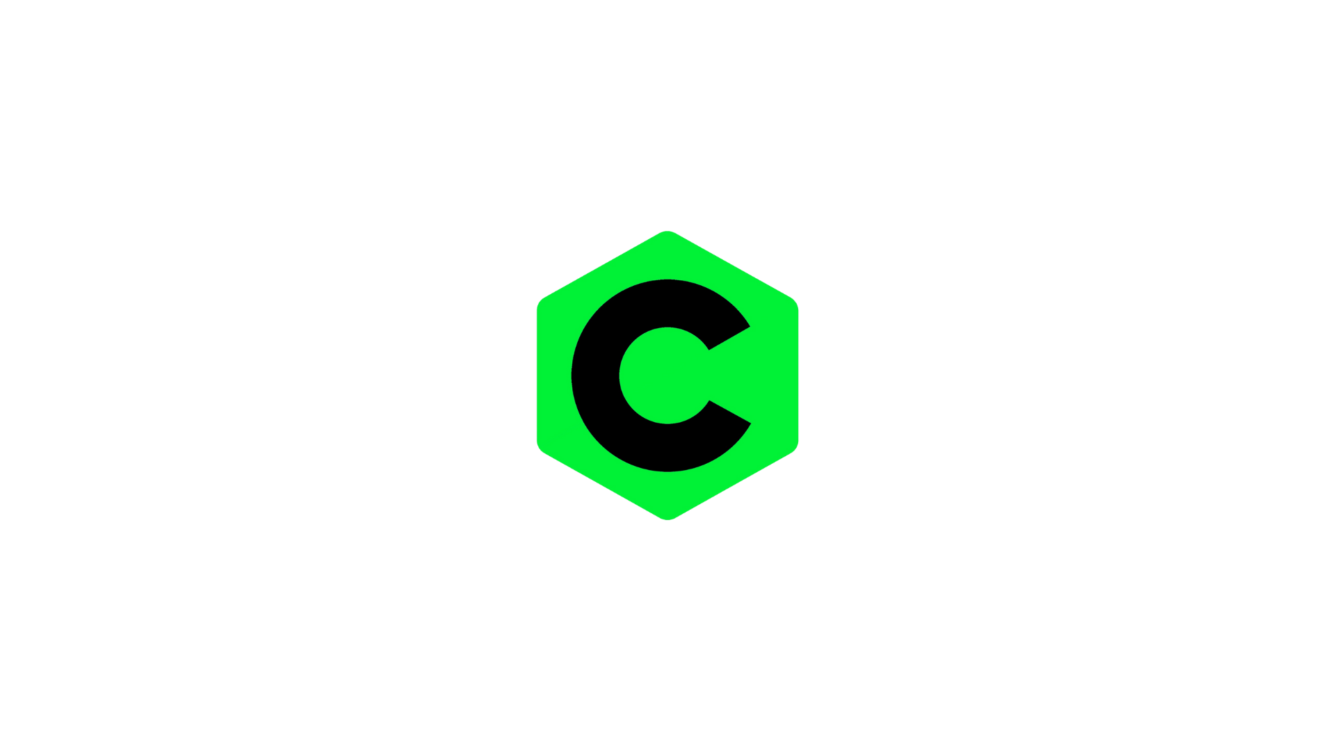 C#