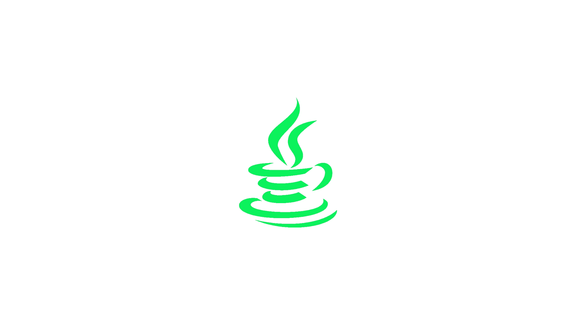 Java