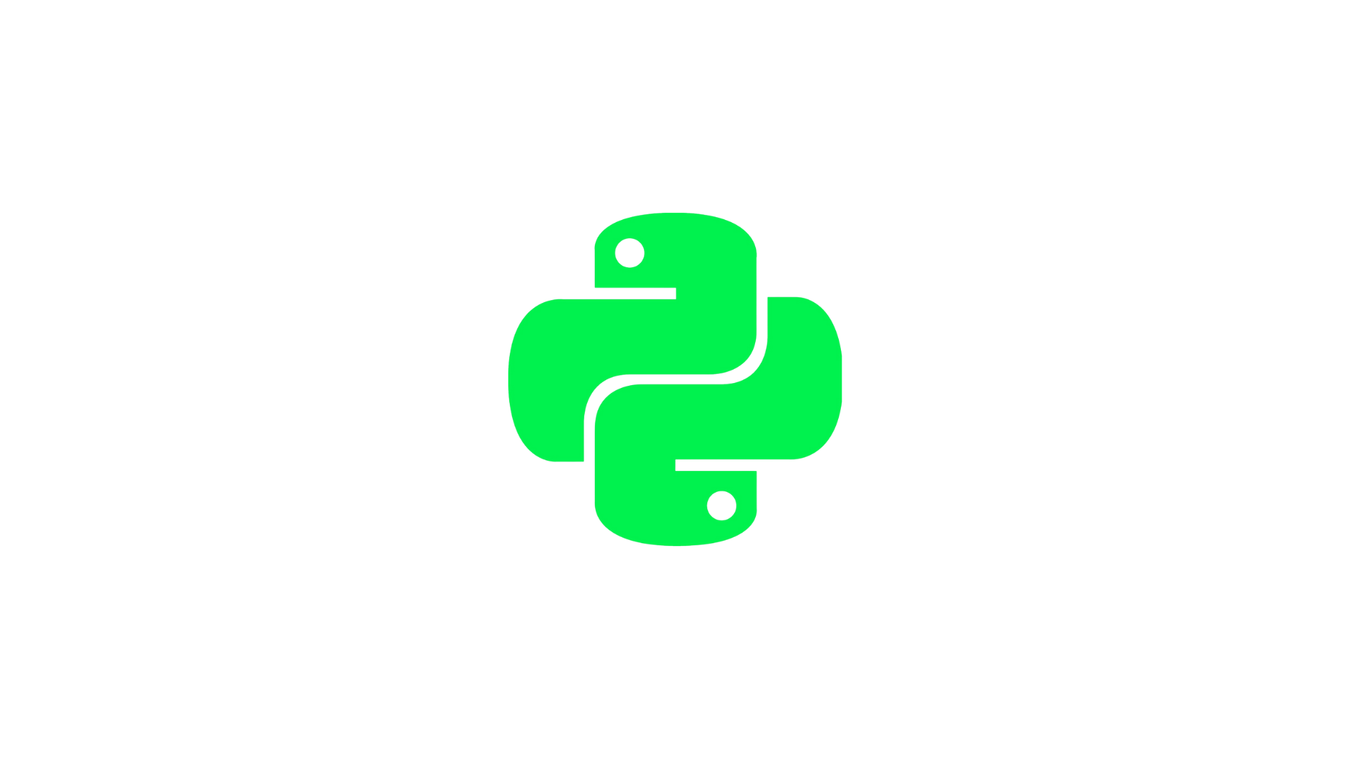 Python