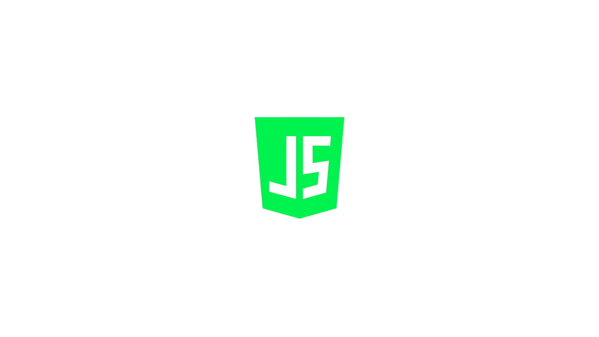 JavaScript